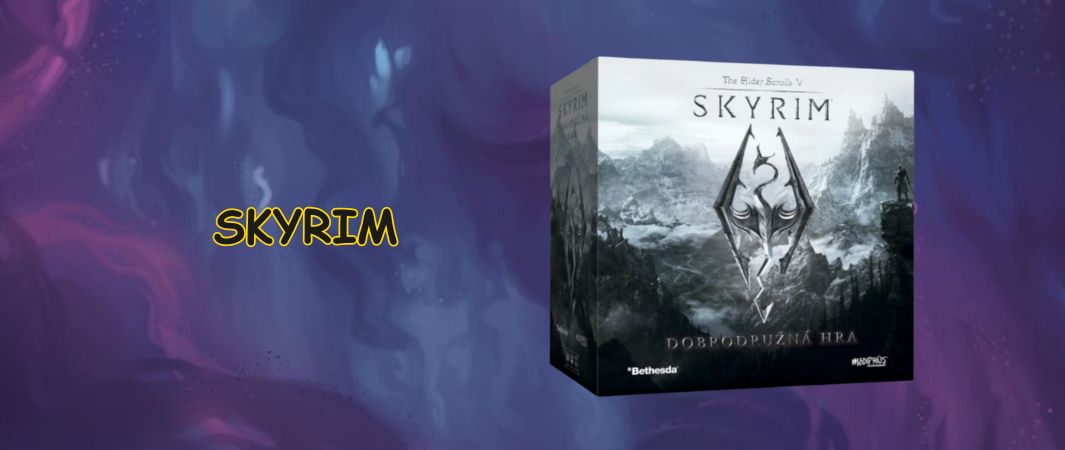 hry pre dospelých